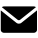 हमसे संपर्क करें